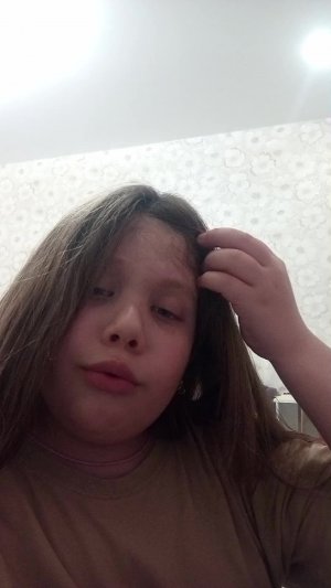 дракончики.