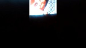 VID_20260214_053630.mp4