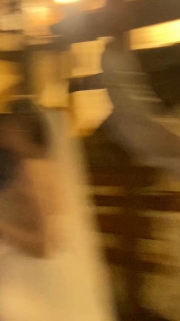 JumboMax и Xboxer Phoenix! Свадьба дочери Xboxer Phoenix