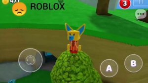 ROBLOX Разблокируют или нет 😶 из-за чего заблокировали ROBLOX 😐🤨 я не знаю? 🥺🥴😭. Я вам скажу !