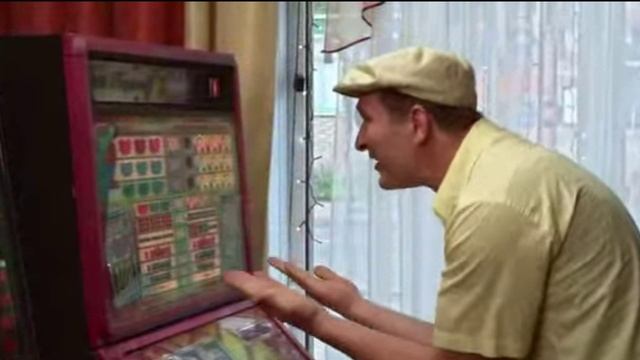 Сваты-джокер смотреть онлайн