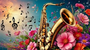 ТАНЦЕВАЛНАЯ МУЗЫКА 2026 | Kaleidoscope #066