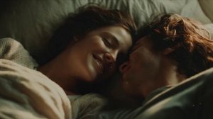 DJ Прозрачный - Ты сегодня ночью мой