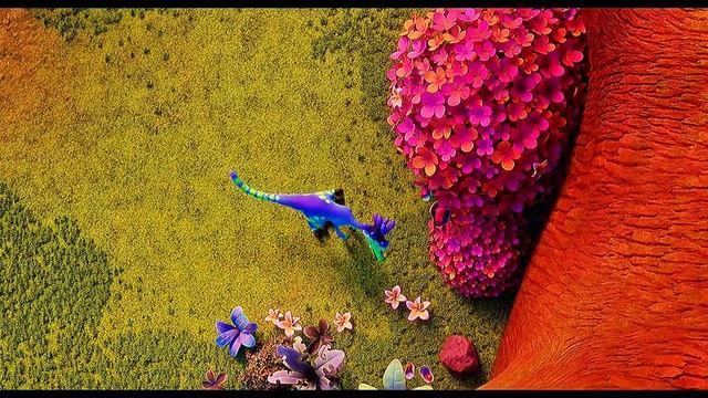 Доктор Динозавров смотреть онлайн