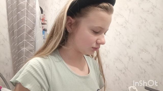 два дня моего влога 🤗 смотреть онлайн