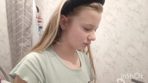 два дня моего влога 🤗