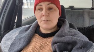 Жизнь в деревне. Лавина хейта меня ошарашила.