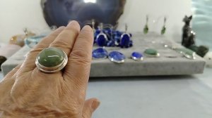 Магия самоцветов канал таисия и надежда