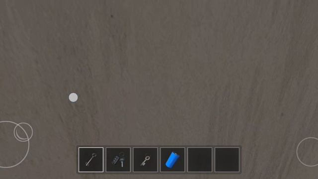 играю в стендофф и скулбой ран вей