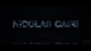 Паук - Нуар. Трейлер. 18+. Фантастика