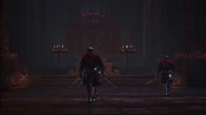 ТОП- 30 игр с самыми большими открытыми мирами, которые выйдут в 2026 году. [4К]