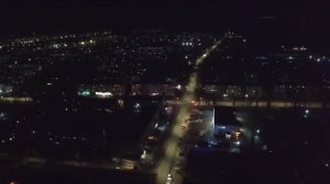 Рубежное клип 3