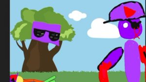 Stickman битва.mp4