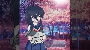 Коллаб с любимой Беллой🫶(она пока что тока в лайке)