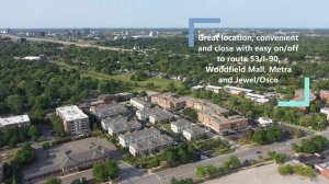 unpopular-038_1920x1080_30_yuv420p