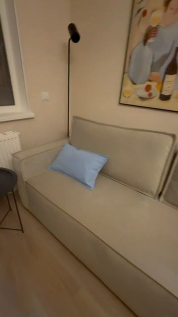 Плюс 1 млн к стоимости за 6 месяцев.