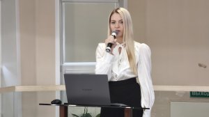 2026-02-14 Карячкина Е. - "Любовь в действии: от инструкции к поступку."