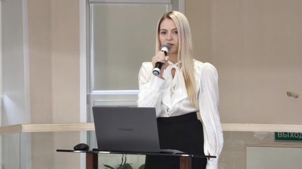 2026-02-14 Карячкина Е. - "Любовь в действии: от инструкции к поступку."