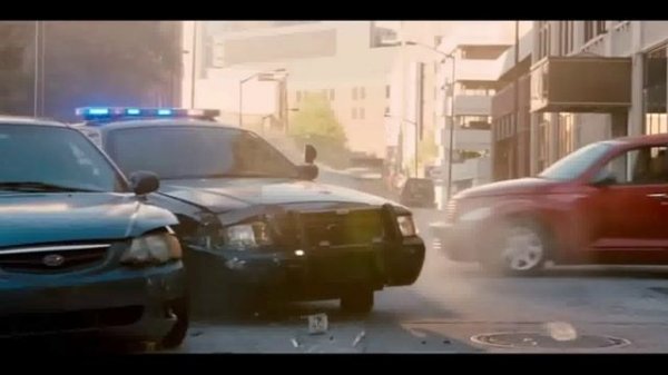 Блаженство!