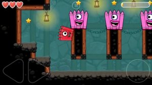 КРАСНЫЙ ШАРИК,  КРАСНЫЙ ШАР