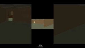 пятница 13-е в чикен гане