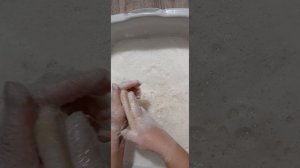 ПОМЫЛИН 🧽🫧