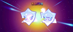 рисую Фредди из 3D ручки