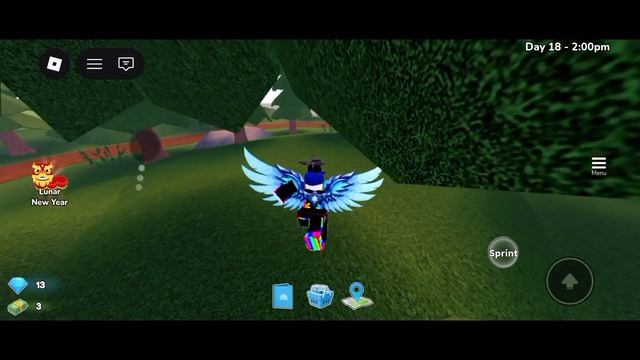 Играю в ресторан тайкун 3