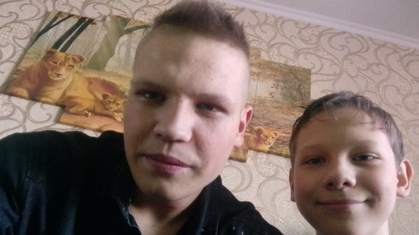 пародийная песня при участии BYTEROFF PROD BY HYDRA AND GRR PRODUCTION