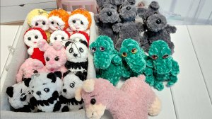 14.02.26.  "Благодать" "Бешеные крючки на рутуб -8" отчет2