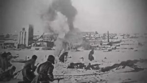 videoplayback - 2021-02-11T153231.623