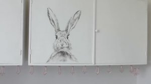 ВЛОГ 🟪 Устала от адского ремонта и СБЕЖАЛА от мужа к РОДИТЕЛЯМ отдохнуть