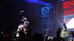 Свозь тернии к звездам VID20260213210358