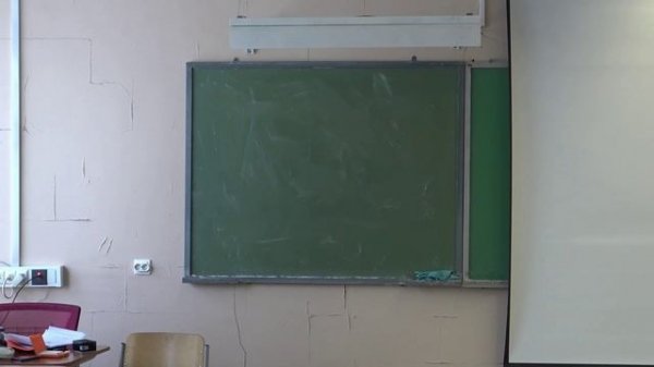 Krylov_2026_Skhem-01