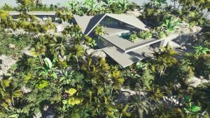 unpopular-042_1920x1080_30_yuv420p