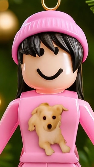 НОВЫЕ КЛАССЫ В РОБЛОКС смотреть онлайн