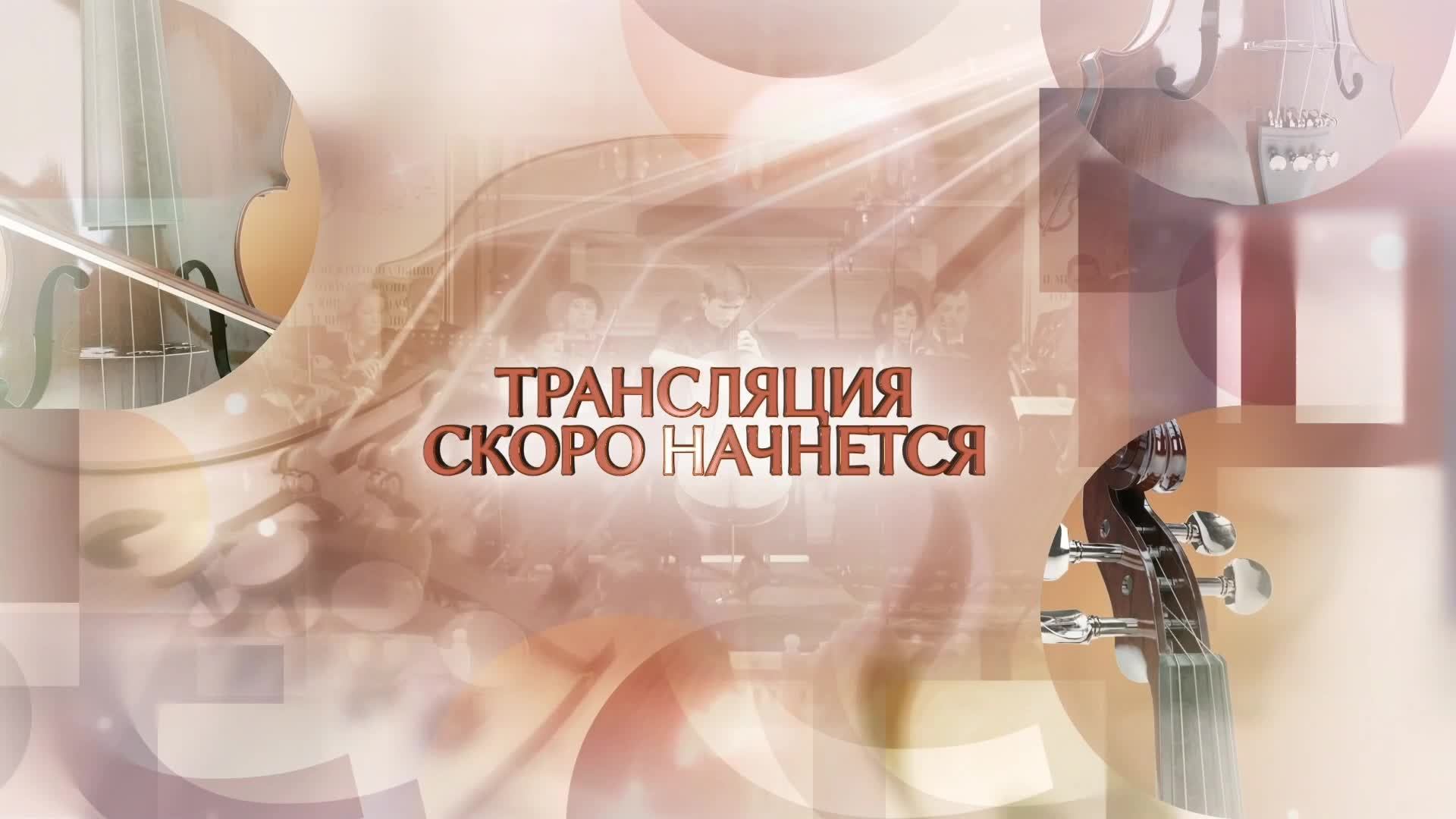 Открытая студия