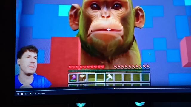 снимаю разные игры смотреть онлайн