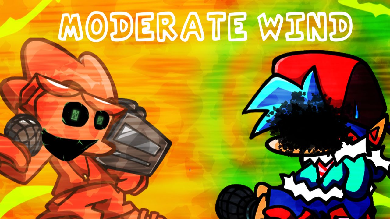 🟠FNH-side': Pico Vs BF Day 1 🟢