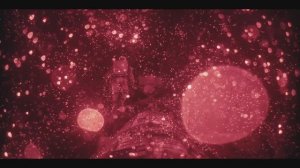 Проект «Конец Света»  (2026) — Финальный Дублированный 4К Трейлер