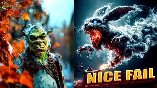 СМЕШНЫЕ ПРИКОЛЫ | ЛУЧШЕЕ ЗА ВСЕ ВРЕМЯ | НОВЫЕ ПРИКОЛ УГАРНЫЕ ВИДЕОПРИКОЛЫ