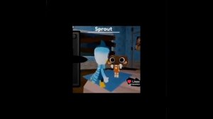 Подборка мир денди🐚🦕(видео не мои!!!)