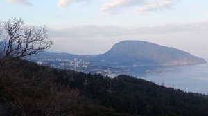 Я живу вкрыму🌆