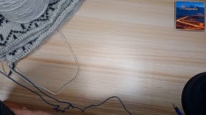 СП "Мальчик. Юноша. Мужчина" сезон 3. Отчёт 3.