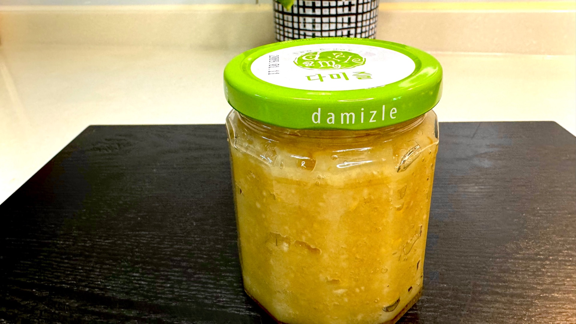 Заготавливаем айву с сахаром без варки! смотреть онлайн