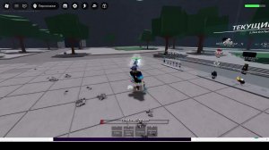 играю в роблокс и набираю людей для видео пишите ники