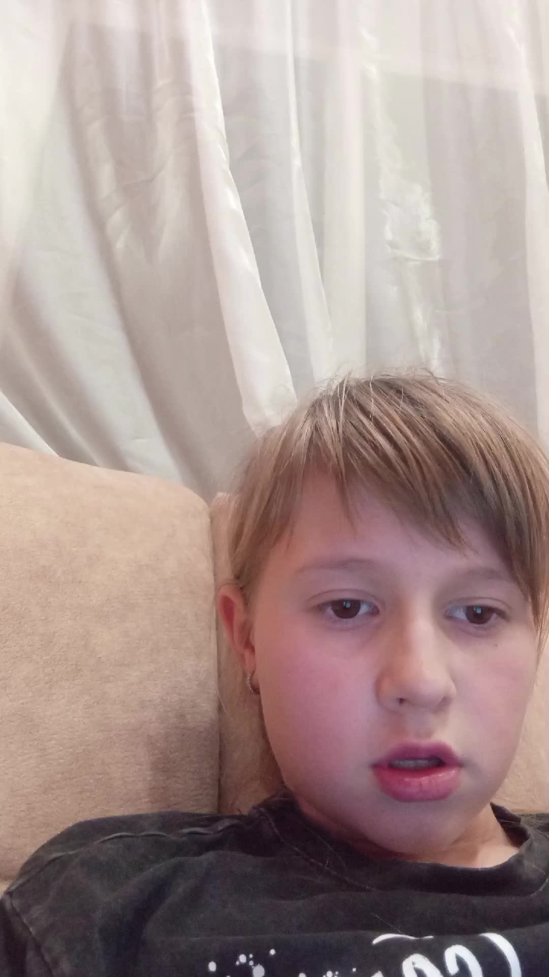 незн смотреть онлайн