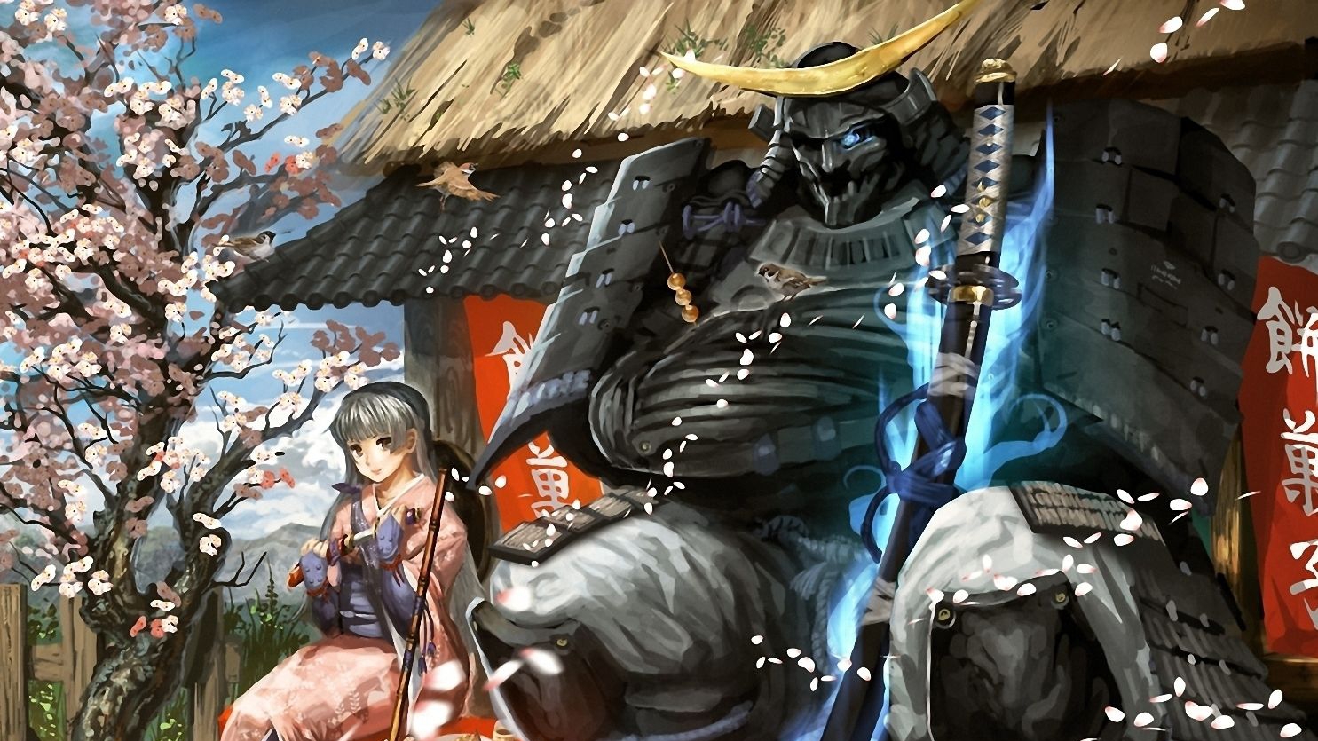 Nightcore — Stay The Night Nightcore — Stay The Night