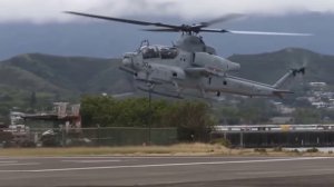 Самые Лучшие Ударные Вертолеты в Мире