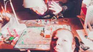 14-02-2026 СПАСИБО БОЛЬШОЕ